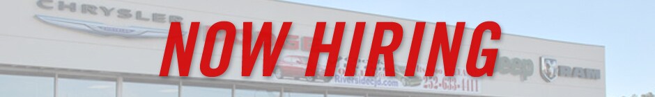 Now_Hiring_banner_Riverside_CDJR.jpg