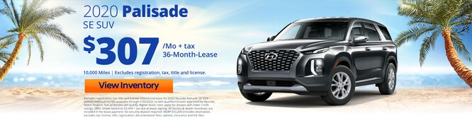 RiversideHyundai_HP_Palisade.jpg