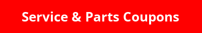 button_service-parts-coupons.png