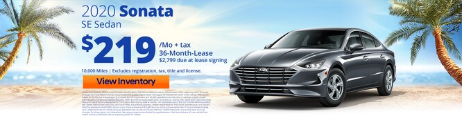RiversideHyundai_HP_Sonata.jpg