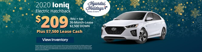 RiversideHyundai_HP_Ionic (1).jpg