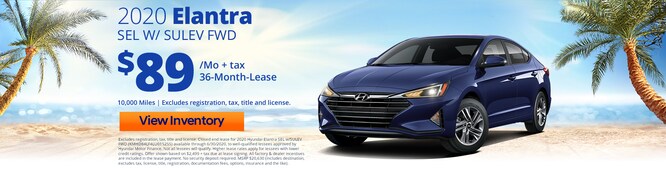 RiversideHyundai_HP_Elantra.jpg