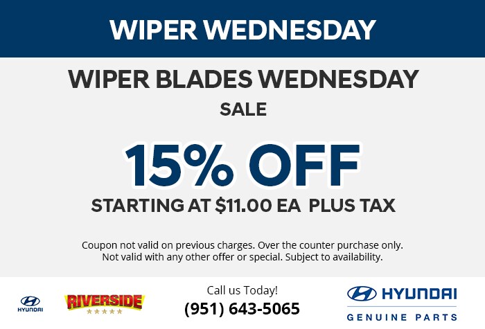 wiper wednesday.jpg