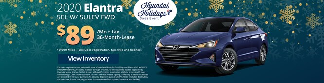 RiversideHyundai_HP_Elantra (1).jpg