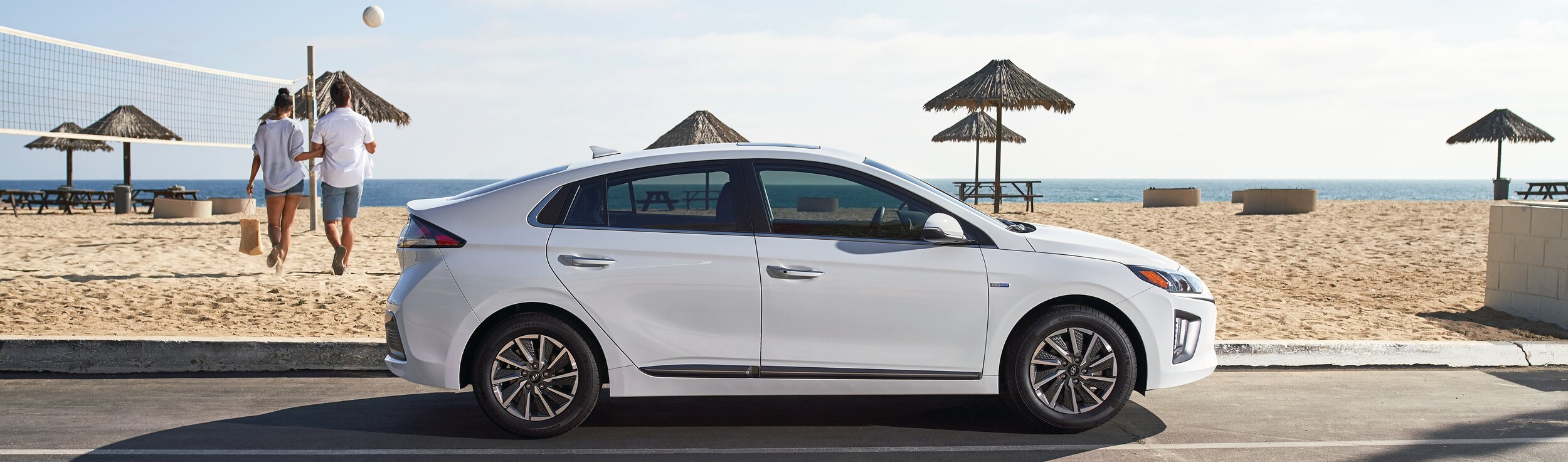 2021-Hyundai-IoniqElectric-Limited-Hatchback-L11.jpg