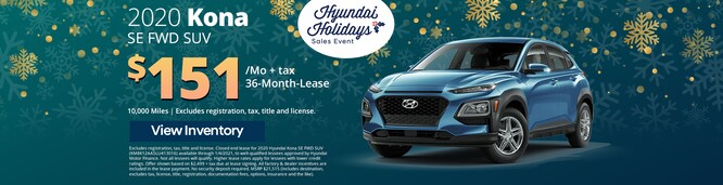 RiversideHyundai_HP_Kona (1).jpg