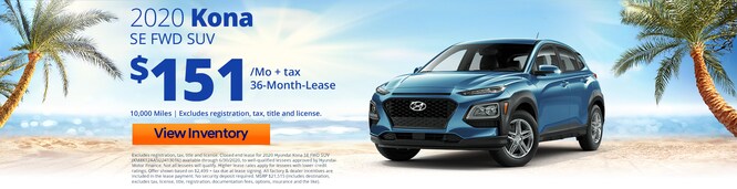 RiversideHyundai_HP_Kona.jpg