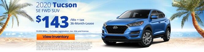 RiversideHyundai_HP_Tucson.jpg