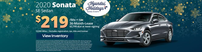 RiversideHyundai_HP_Sonata (1).jpg