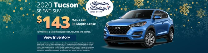 RiversideHyundai_HP_Tucson (1).jpg