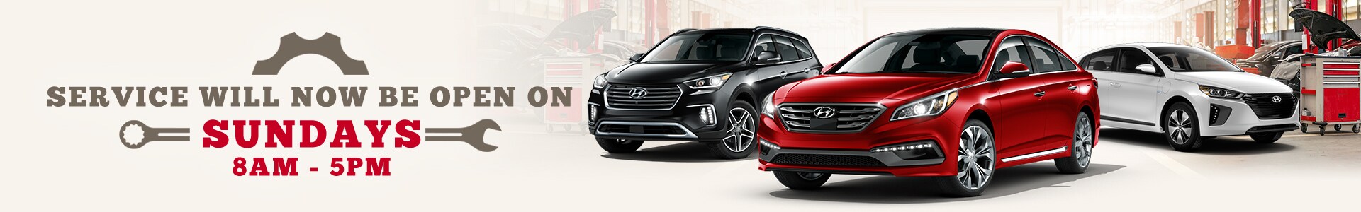RAG_SRP_service_banner_hyundai.jpg