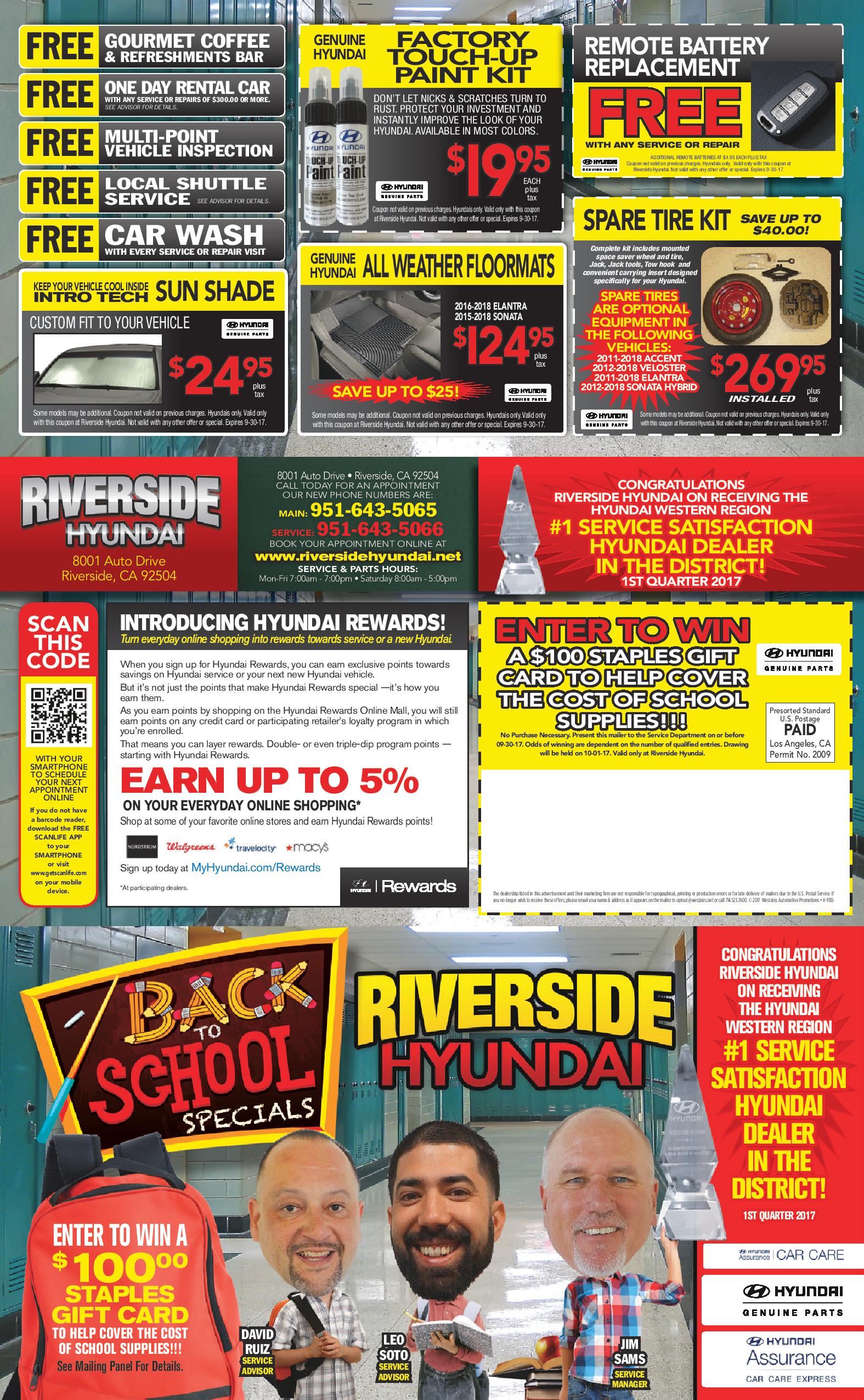 Riverside Hyundai V-9155 final-page-001.jpg