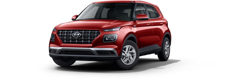 2021-Hyundai-Venue-SE-SUV-S02.png