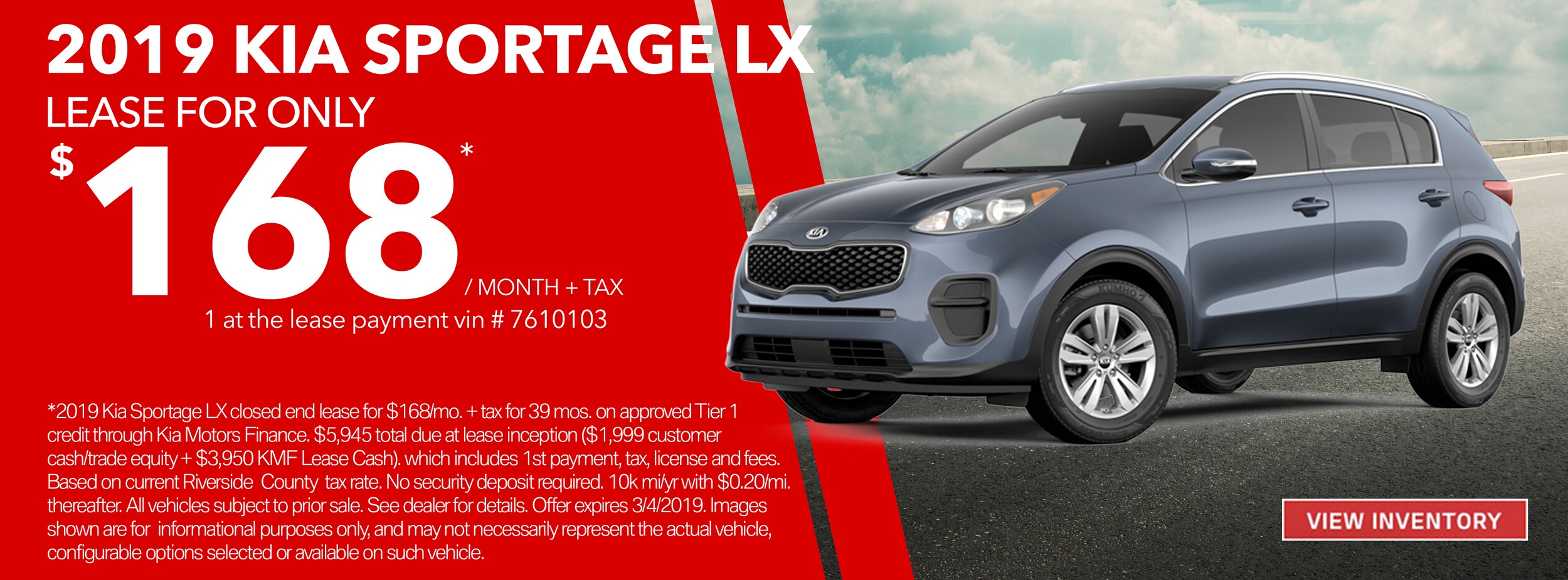 Riverside February Kia Sportage Lease.jpg