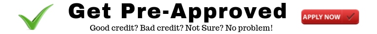 W3Schools