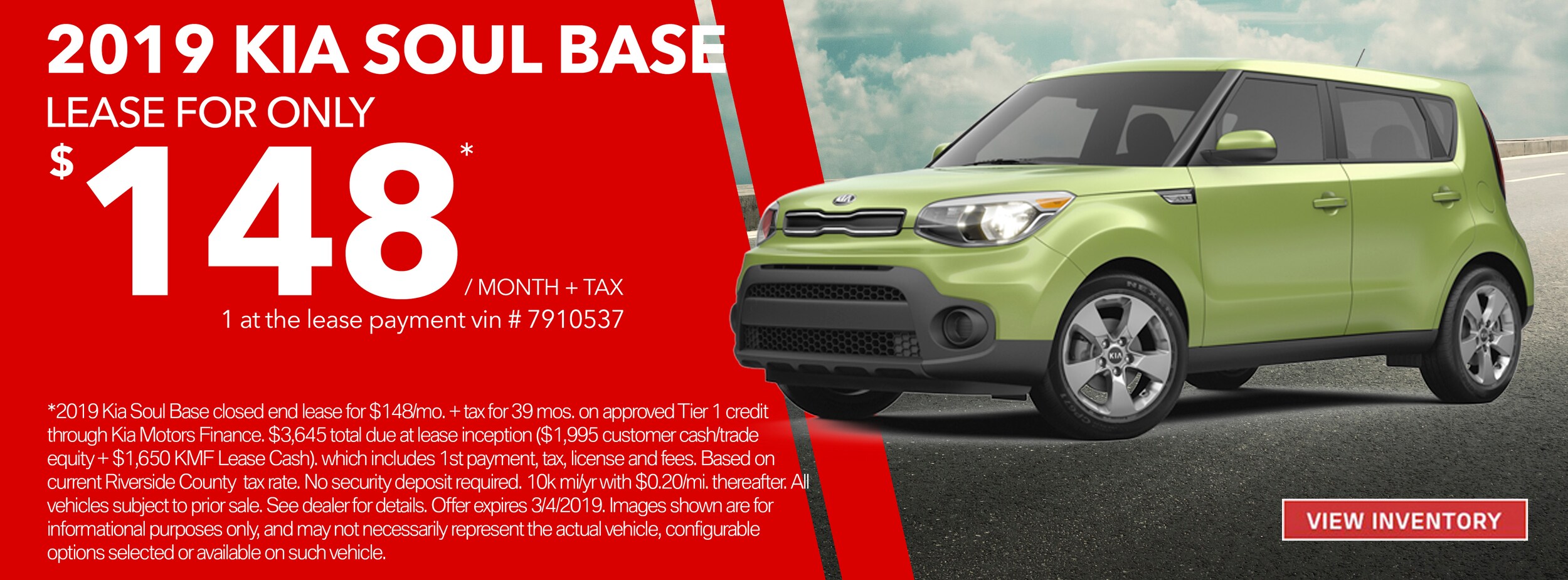 Riverside February Kia Soul Lease.jpg