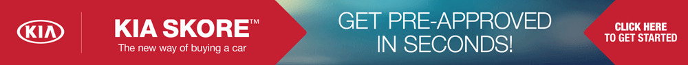 Free Credit
Check