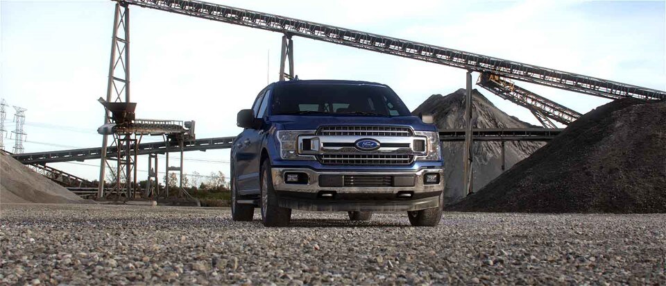 2020FordF150Header.jpg
