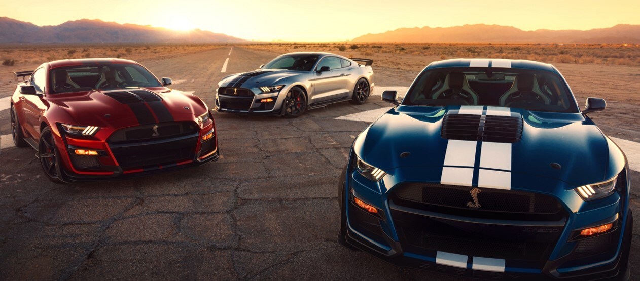 MustangFleet.jpg