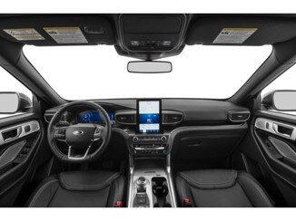 2020ExplorerCockpit.jpg