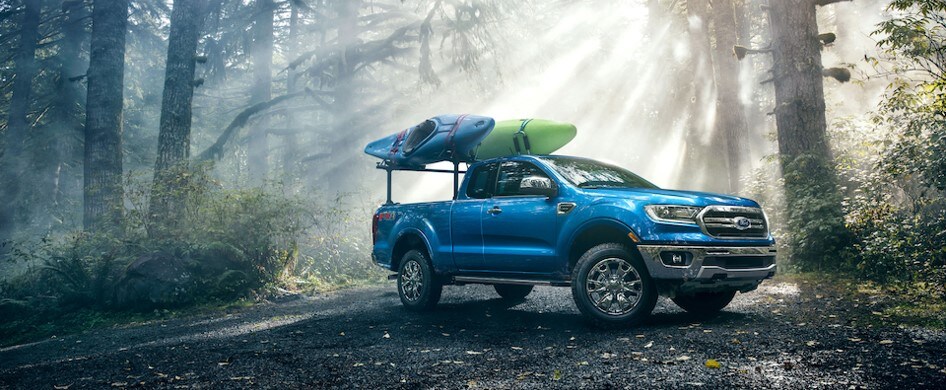 RangerTruckHeader.jpg