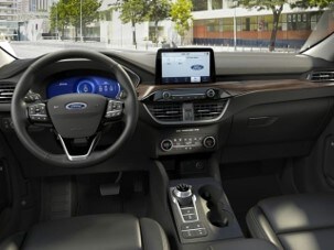 2020EscapeCockpit.jpg