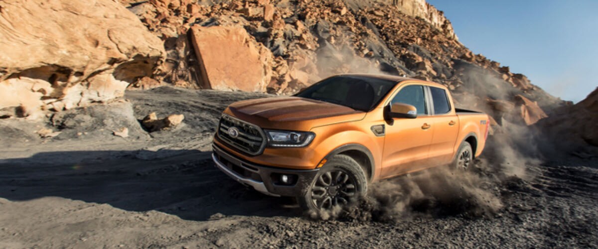 2020-Ford-Ranger-Lariat-SuperCrew-Truck.jpg