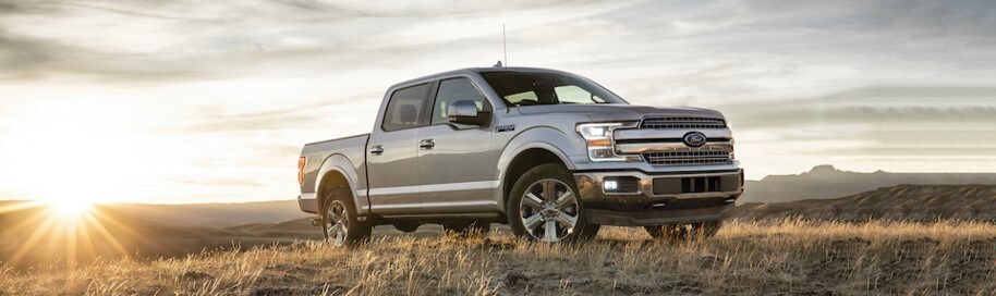 FordF150HeaderImage.jpg