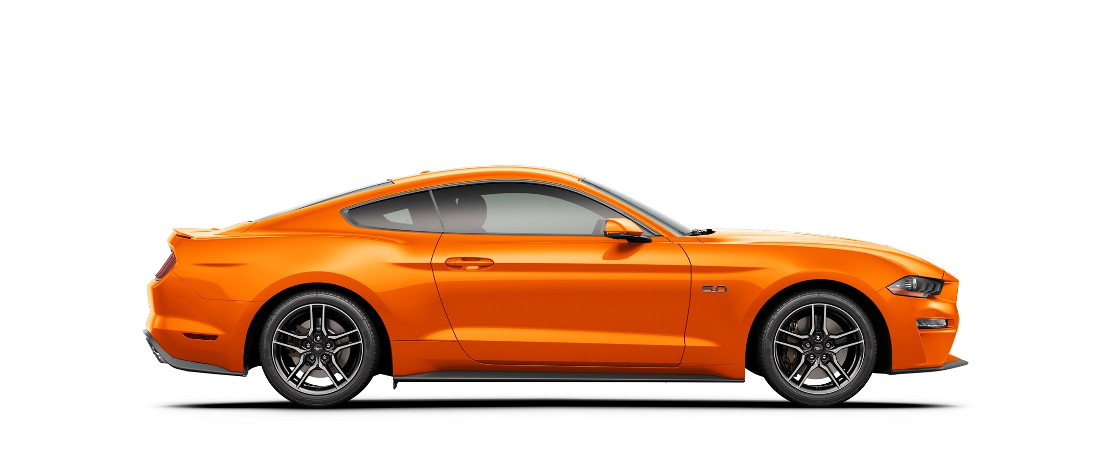2020FordMustang.jpg