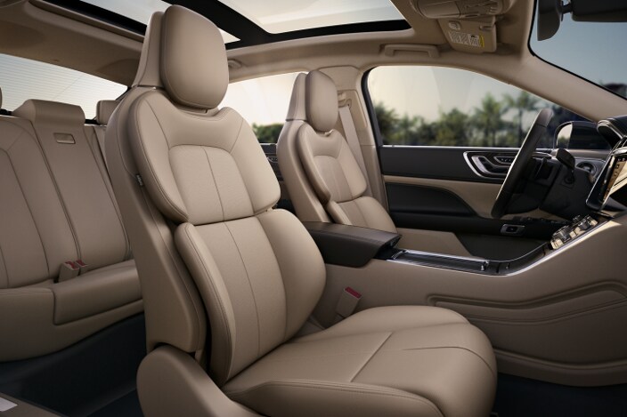 continental interior seating.png