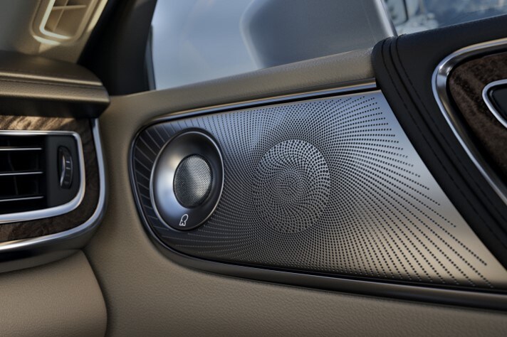 continental interior speaker.jpg