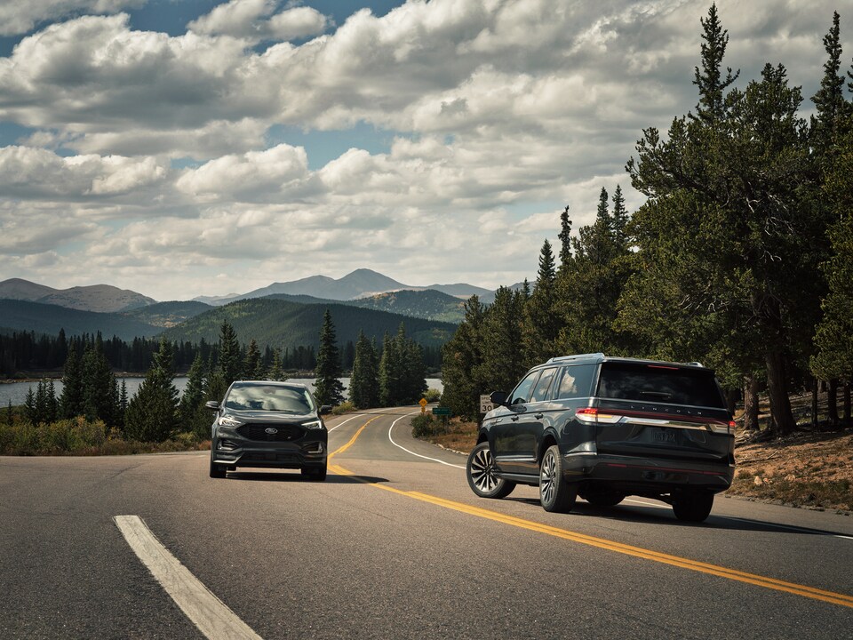 2022-Lincoln-Navigator-BlackLabel-SUV-L08.jpeg