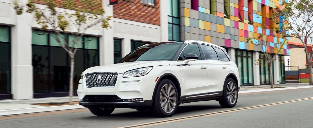 2020 Lincoln Corsair SUV.jpg