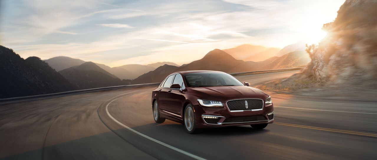 Lincoln MKZ Luxury Car.jpg