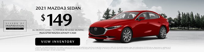 riverside_HP_mazda3 sedan.jpg