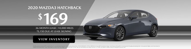 riverside_HP_mazda3 HB.jpg