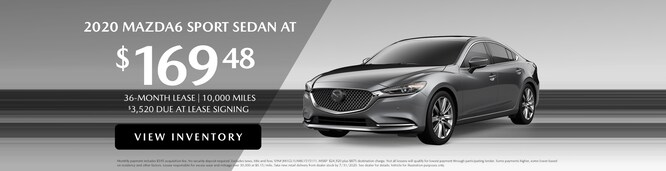 riverside_HP_mazda6.jpg