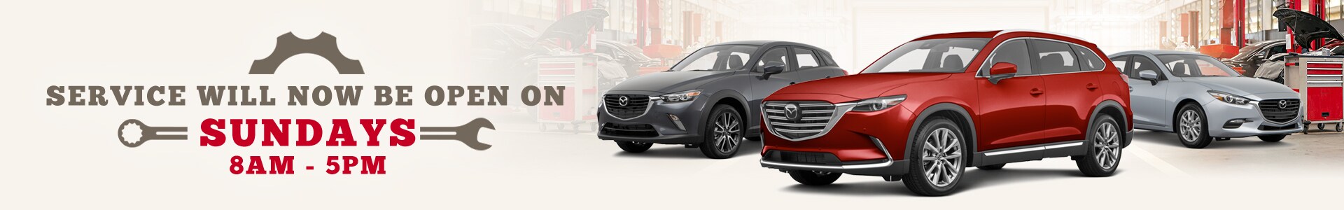 RAG_SRP_service_banner_mazda.jpg