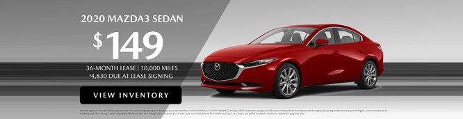 riverside_HP_mazda3 sedan.jpg