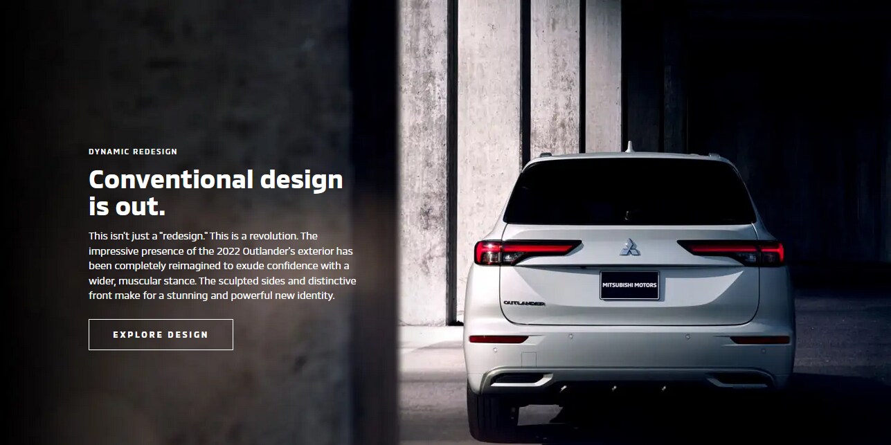 2022 mitsubishi conventional design.png