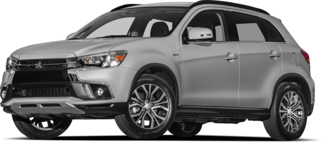 2019 Mitsubishi Outlander Sport_angle.png