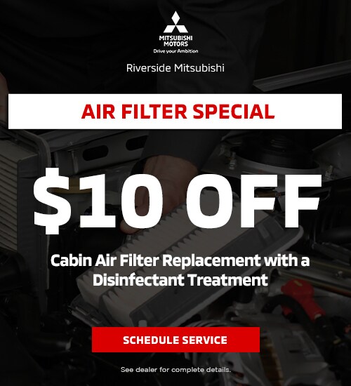 RIVMNC-Specials-550x500-AIR.jpg