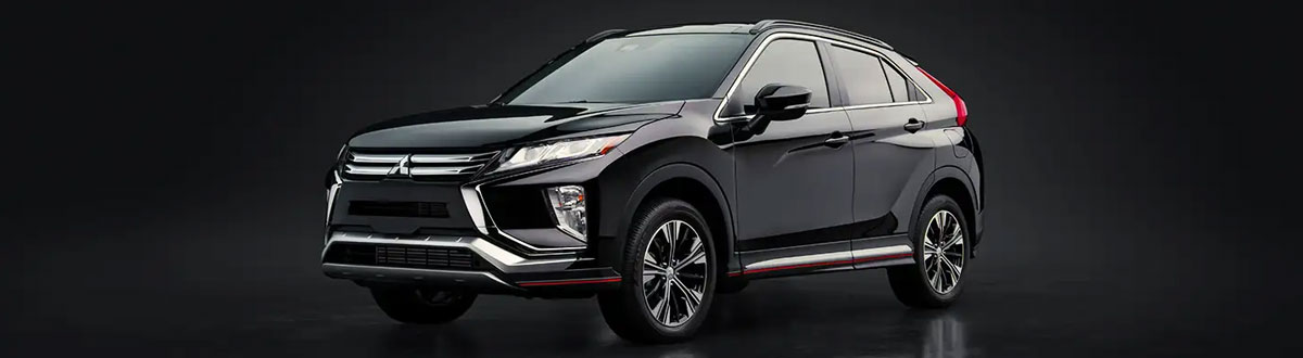 How to Interact with Our Mitsubishi Dealership Online