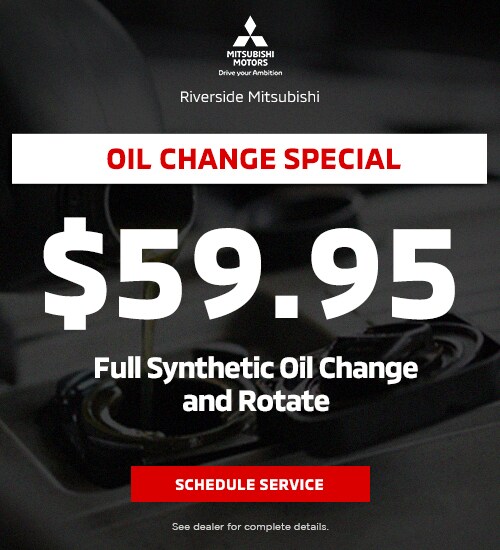 RIVMNC-Specials-550x500-OIL.jpg