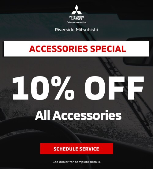 RIVMNC-Specials-550x500-ACCESSORY.jpg