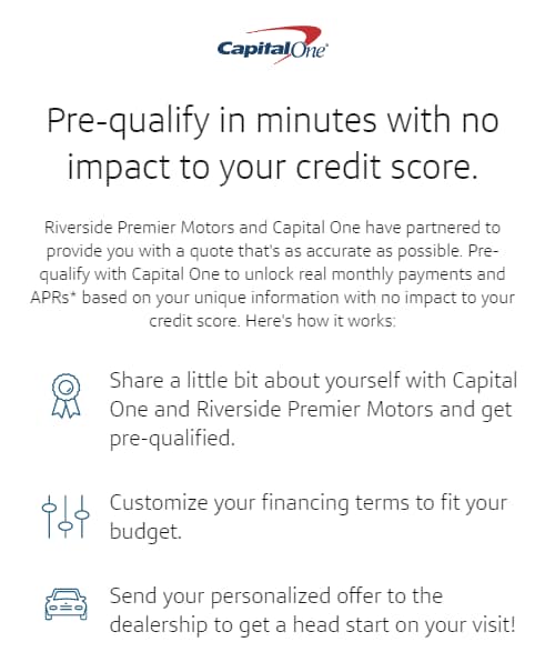 Capital One.png