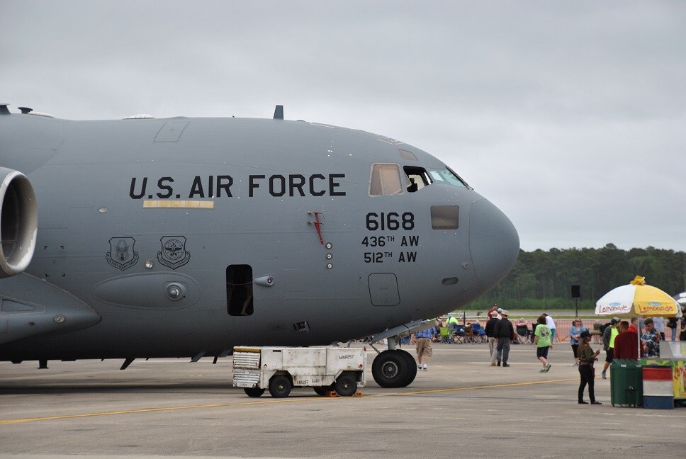 plane6.jpg