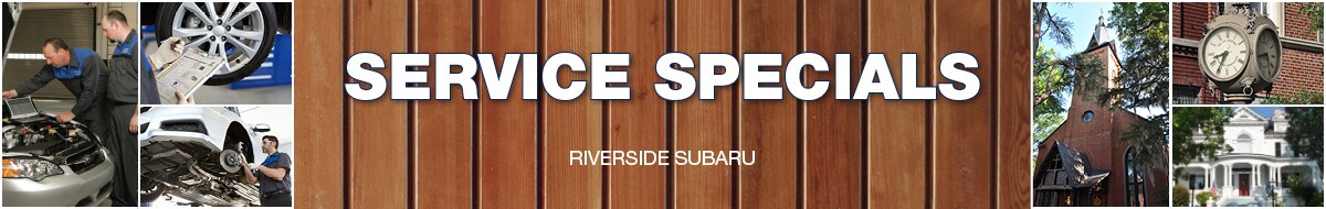 2016-02-riversidesubarunewbernsoa-Service-Specials-BN.jpg
