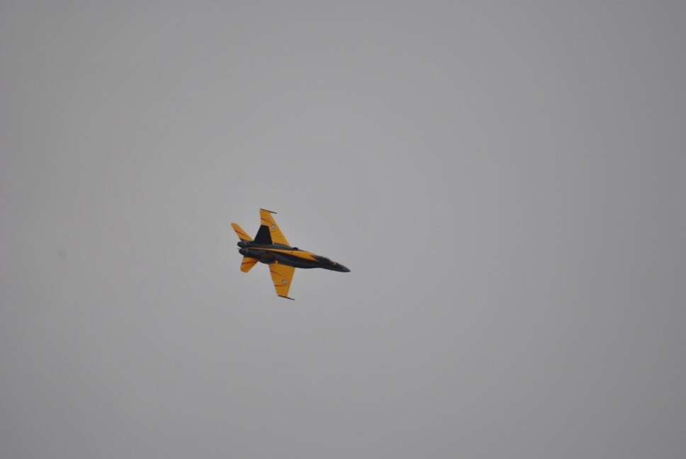 plane2.jpg