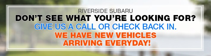 2015-07-riversidesubarunewbernsoa-NewVehiclesEveryday-BN4.jpg